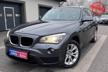 Gwarancja_M Pakiet_Stara Pancerna Jednostka_Czujniki !!!