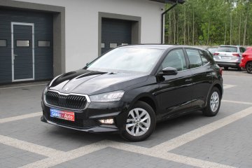 Gwarancja_1 Właściciel w Niemczech_Niski Przebieg_Stan Jak Nowy_MPI !