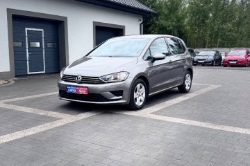 Gwarancja_Aluflegi_Ekran Dotykowy_PDC_Po Serwisie !!!