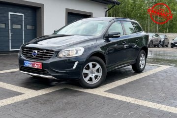 Gwarancja_Niski Przebieg_Pancerna Jednostka_Stan Luxx !!!