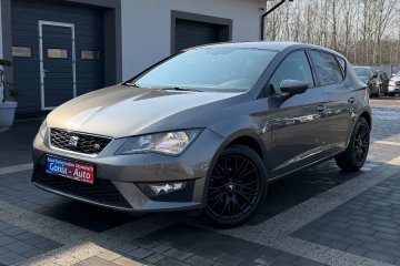 ***Śliczny_serwis_Automat_Alu***