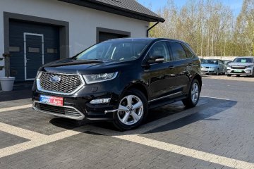 Gwarancja_Niski_przebieg_57Tyś_210_koni_Vignale