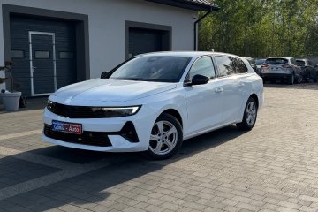 Gwarancja_Minimalny_Przebieg_Jak NOWA_Virtualne Zegary !!!