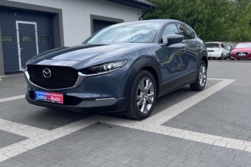 Gwarancja__Automat__AWD__Kamera !!!