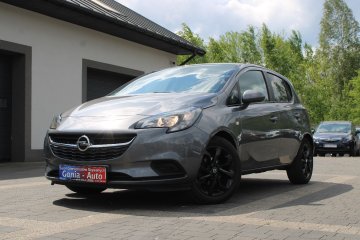 Gwarancja_Śliczne Miejskie Autko_Klimatyzacja_Alufelgi !!!