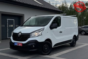 Gwarancja_Pack Klim_Super Stan_Prosto z Niemiec !