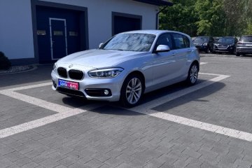 Gwarancja__Klima__Alu__PDC !!!
