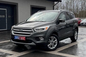 Gwarancja_Klimatyzacja_Alufelgi_Prosto z Niemiec !!!