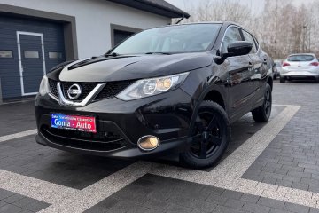 Gwarancja__Klima__Kamera__Alu !!!