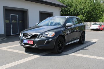 Gwarancja_Szyberdach_Skóry_R-Desing !