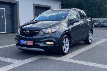Gwarancja__Serwis__Śliczny_Super _Stan_Navi_Kamera_ !!!