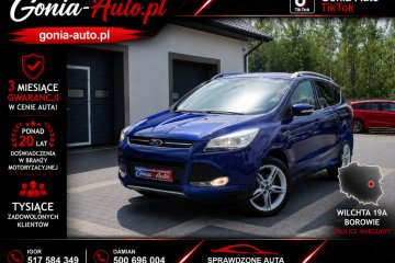 Gwarancja_Niebieska_Titanium Plus_Piękna !