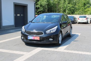 Gwarancja__Klima__Alu !!!