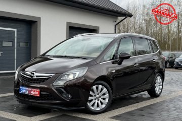 **Gwarancja_Śliczna_Wersja_170koni_Benzyna_1.6**