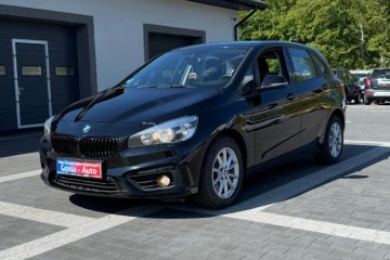 Gwarancja__Klima__Automat__Navi !!!