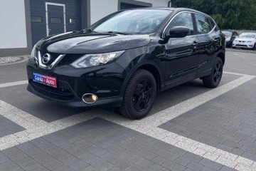 Gwarancja__Klima__Kamera__Alu !!!