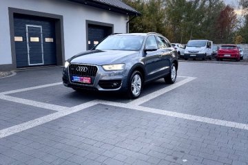 Gwarancja_Quattro_Manual_Panorama!!!