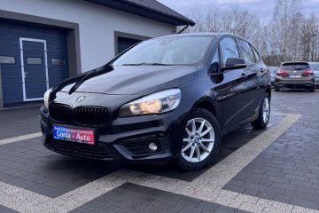 Gwarancja__Klima__Automat__Navi !!!