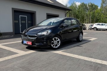 Gwarancja_Zadbana_Klimatyzacja_Czarna_Solidny Silnik !!!