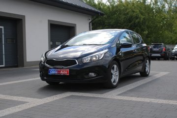 Gwarancja__Klima__Alu !!!