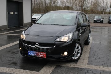 Gwarancja_Zadbana_Klimatyzacja_Czarna_Solidny Silnik !!!