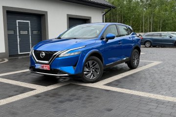 **Gwarancja_Niski_Przebieg_Super_Kolor**