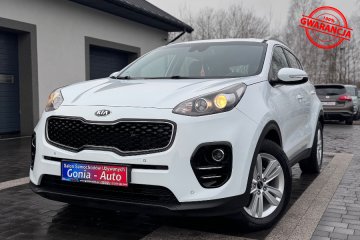 Gwarancja_Skórki_Automat_Hak !!!