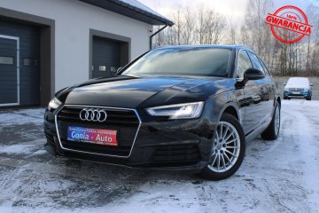 Gwarancja_Białe Skóry_Manual_Diesel_Ultra_Bez Wkładu !!!