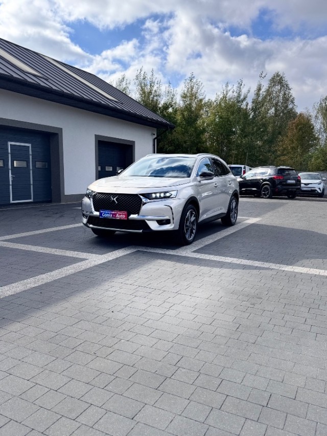 ds-automobiles
