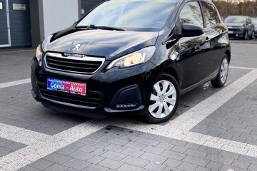 Gwarancja__Klima__LED !!!