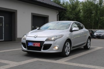 Gwarancja_Alufelgi_Klimatyzacja_Ze Sportowym Charakterem !!!