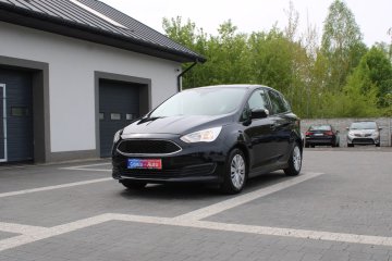 Gwarancja__Klima__Navi__PDC !!!