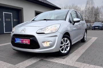 Gwarancja_Klimatyzacja_Czujniki_Warto !!!