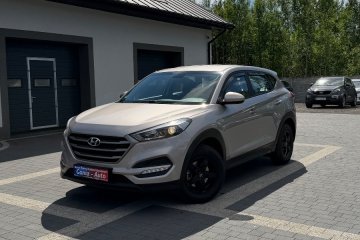Gwarancja_Pancerny Silnik_Kamerka_Prosto z Niemiec !!!