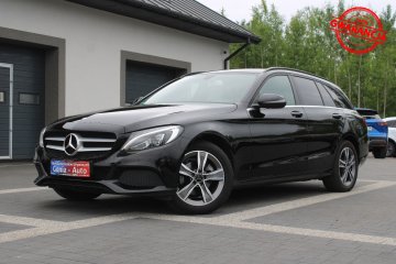 Gwarancja_Chrom_Kamera_Skóry_Automat !!!