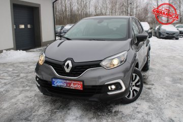 Gwarancja_Jak Nowy_Minimalny Przebieg_Piękny !!!