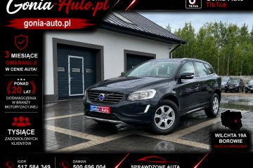 Gwarancja_Niski Przebieg_Pancerna lift Jednostka_Stan Luxx !!!