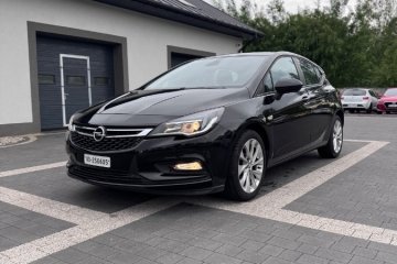 Szwajcaria__Faktura VAT 23%__Super stan !!!