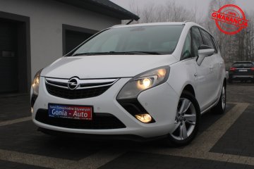 Gwarancja_Kamerka_Skórki_Alu !!!