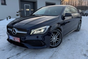 Gwarancja_Sportowe Kombi_Skóra z Alcantarą_Zarejestrowany w Kraju !