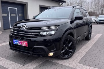 Gwarancja_Wersja_Dobry Motor_Nowe Opony_Niski Przebieg !!!