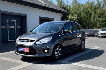 Gwarancja_Tempomat_Navi_Czujniki !!!