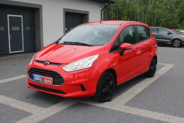*Gwarancjia_Zadbany_B-MAX_Po_Opłatach*