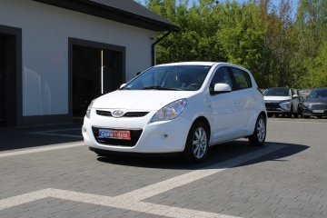 Gwarancja_Alufelgi_Klimatyzacja_CD !!!