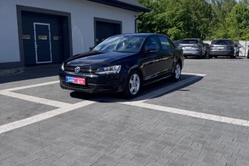 Gwarancja__Klima__Tempomat !!!