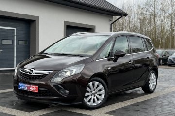 **Gwarancja_Śliczna_Wersja_170koni_Benzyna_1.6**