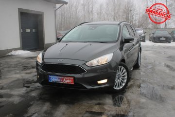 Gwarancja_Alu_Tempomat_Niski Oryginaly Przebieg !