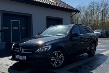 Gwarancja_Chrom_Kamera_Skóry_Automat !!!
