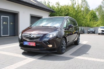 Gwarancja_Kamera_Alufelgi_PDC !!!