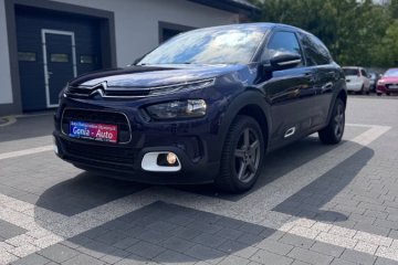 Gwarancja__Klima__Alu__PDC !!!